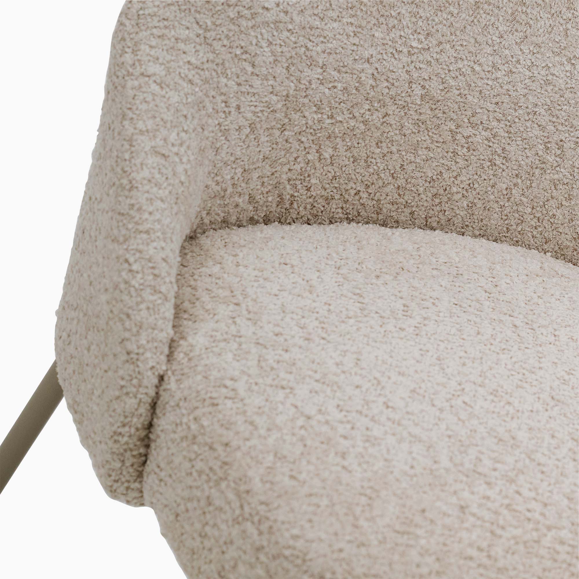 Prism Dining Chair - Dining Chair Chairs Sterling Home 8