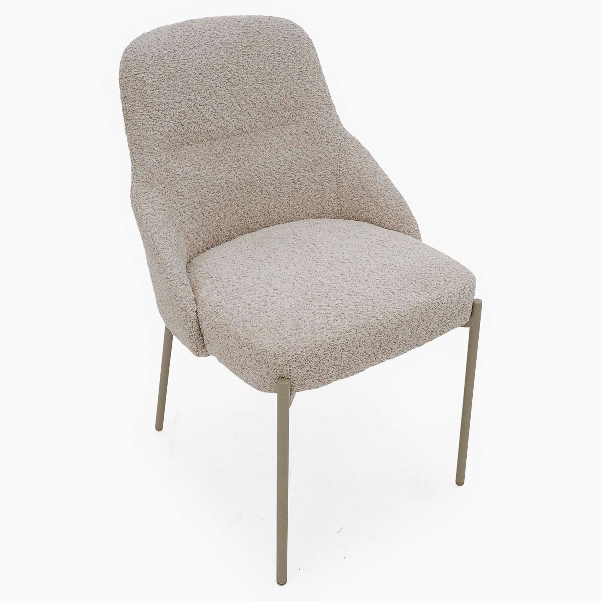 Prism Dining Chair - Dining Chair Chairs Sterling Home 9