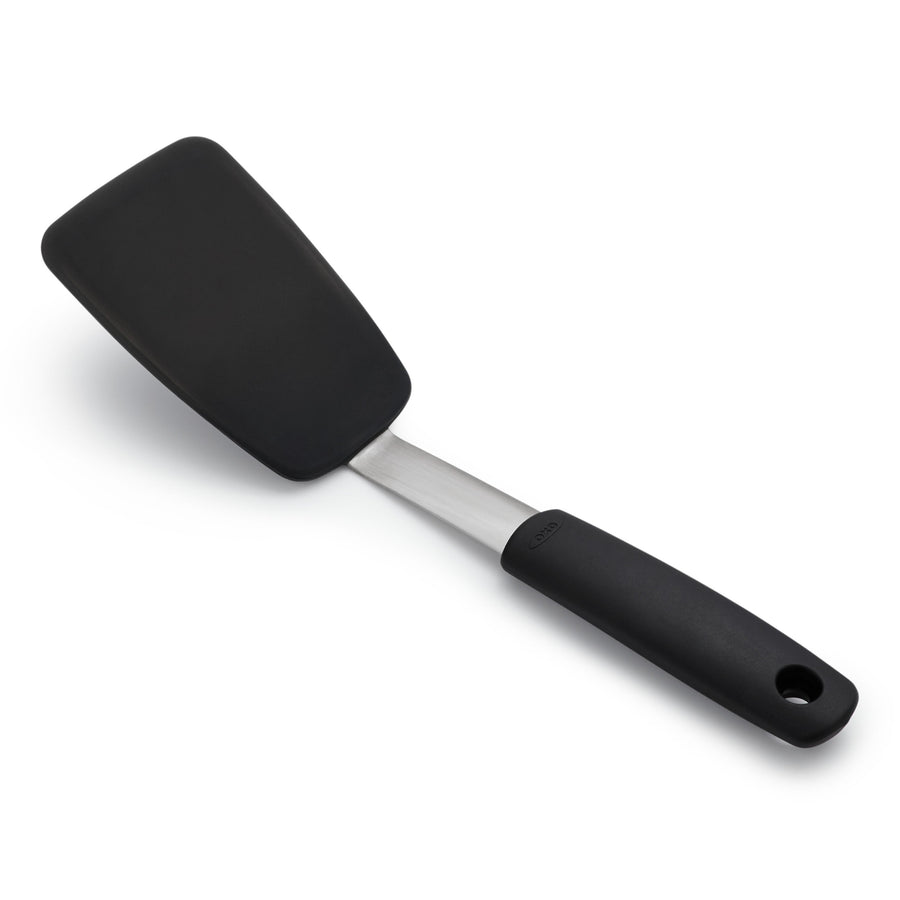 Good Grips Turner - Silicone Flexible Turner Sterling Home 2