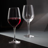 Dartington Wine & Bar Set Of 2 Red Wine Glasses