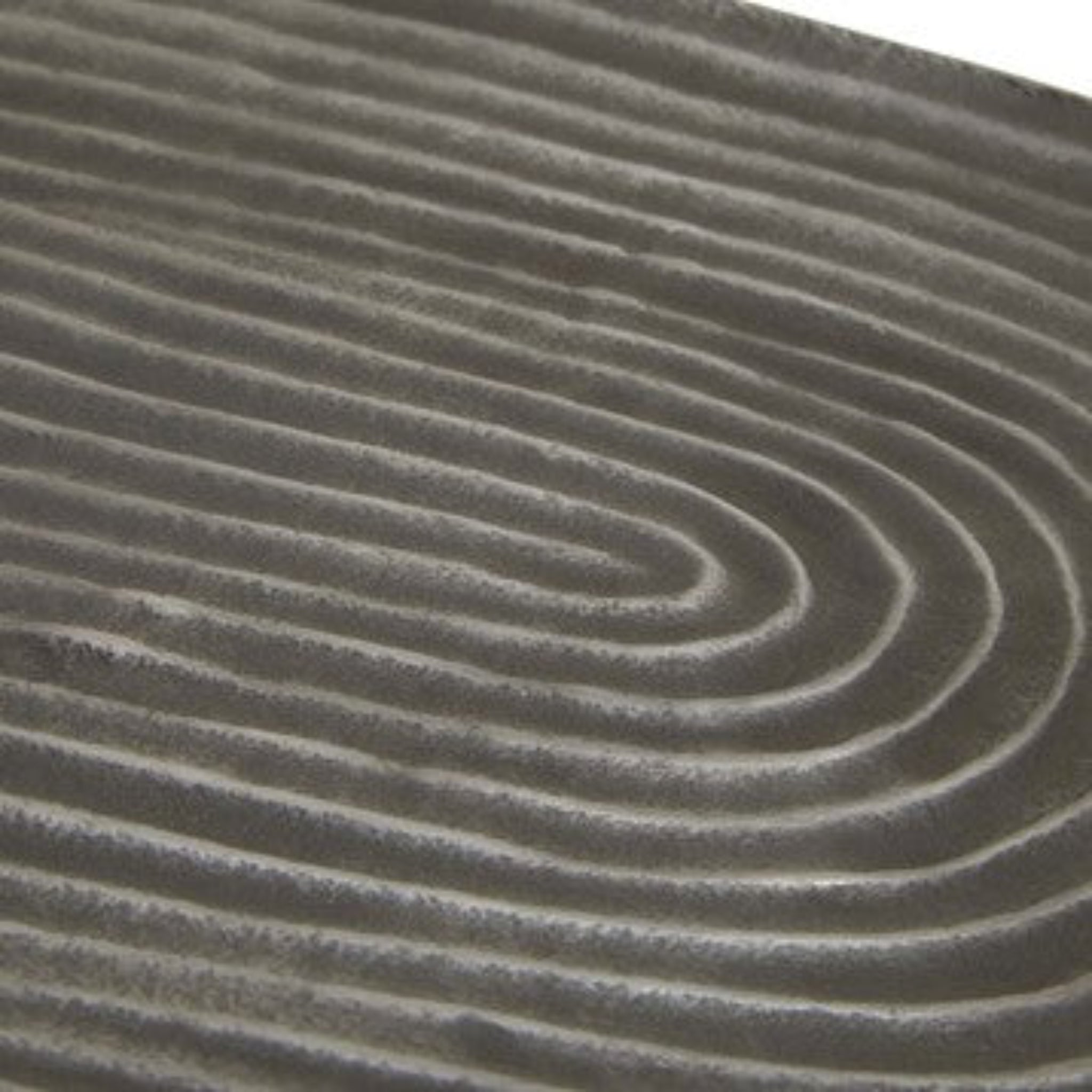 Dax Small Oval Dish Sterling Home 3