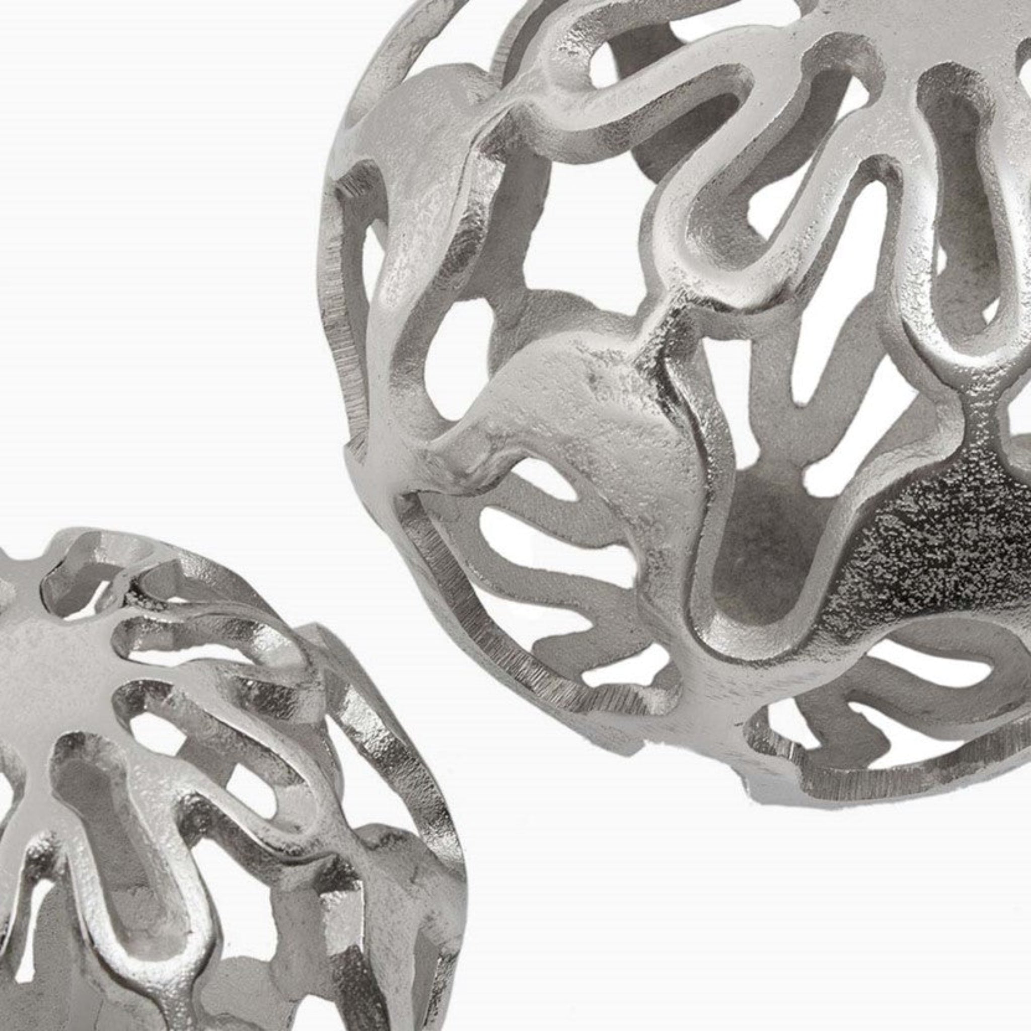 Kensington Townhouse Set Of Two Deco Sterling Home 2