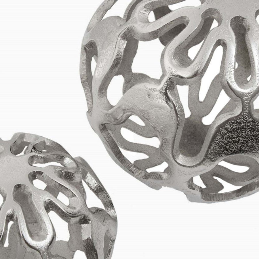 Kensington Townhouse Set Of Two Deco Sterling Home 2