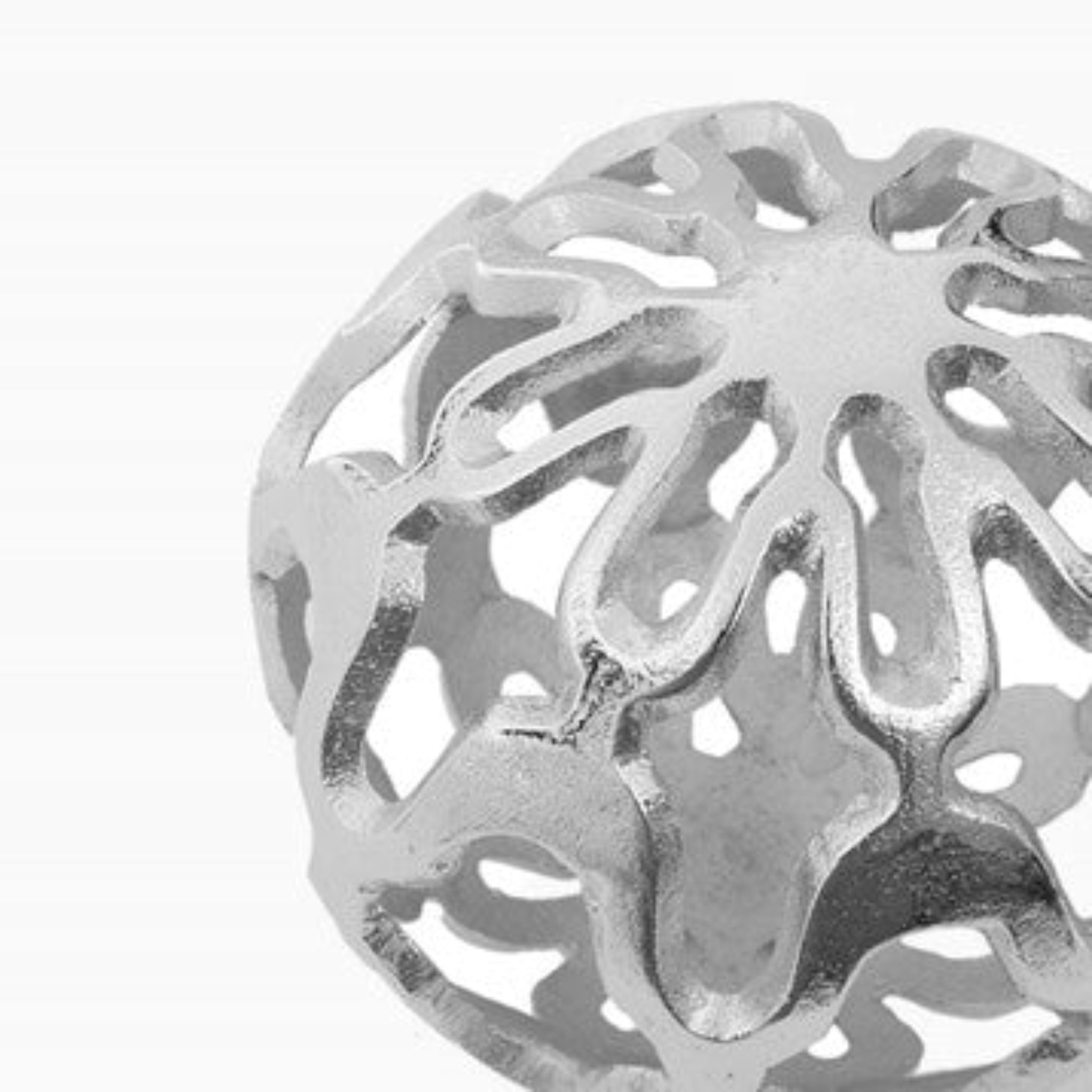 Kensington Townhouse Set Of Two Deco Sterling Home 3