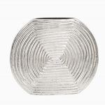 Dax Small Vase Sterling Home 2