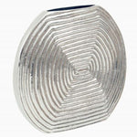 Dax Small Vase Sterling Home 3