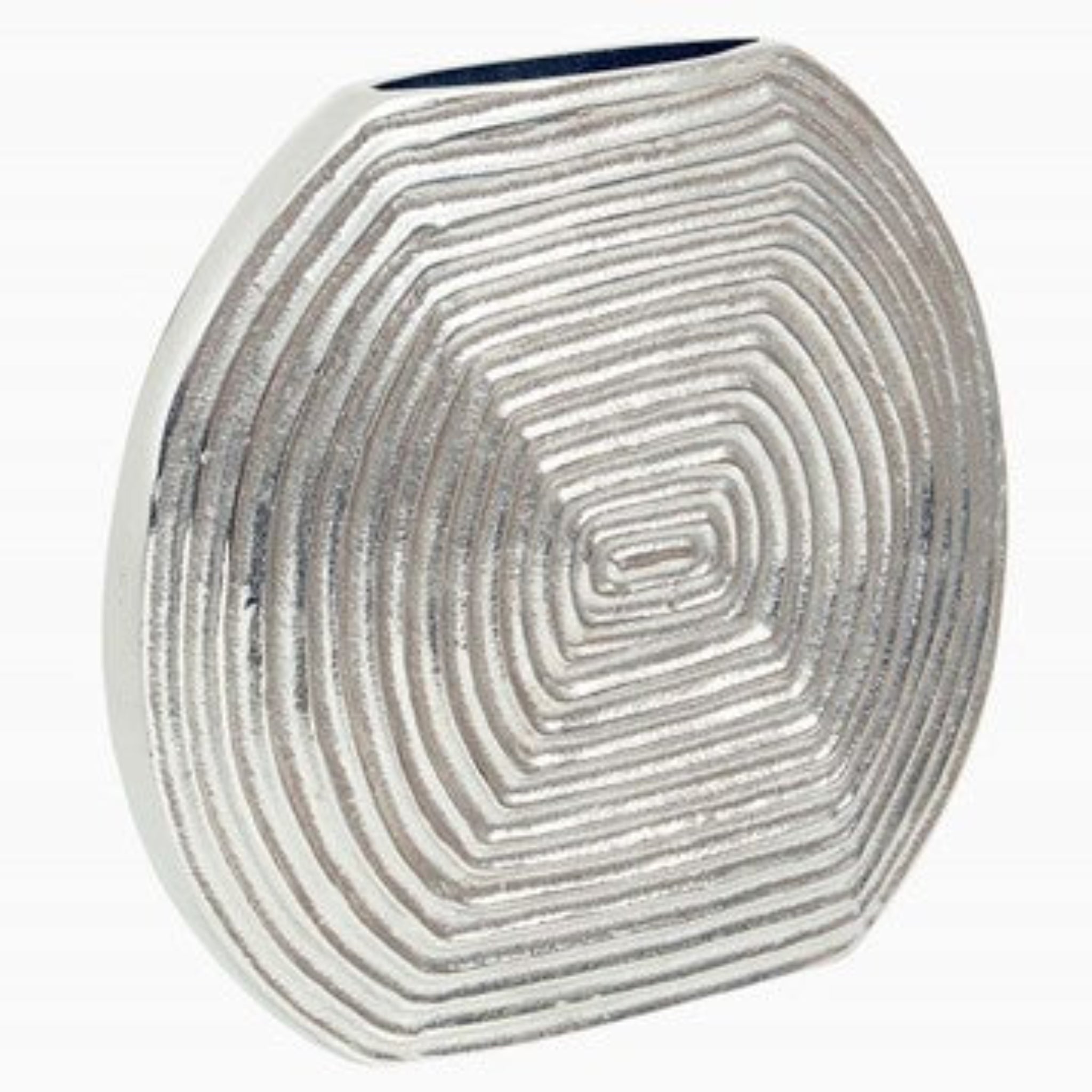 Dax Small Vase Sterling Home 3