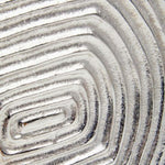 Dax Small Vase Sterling Home 4