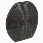 Dax Large Vase Sterling Home 1