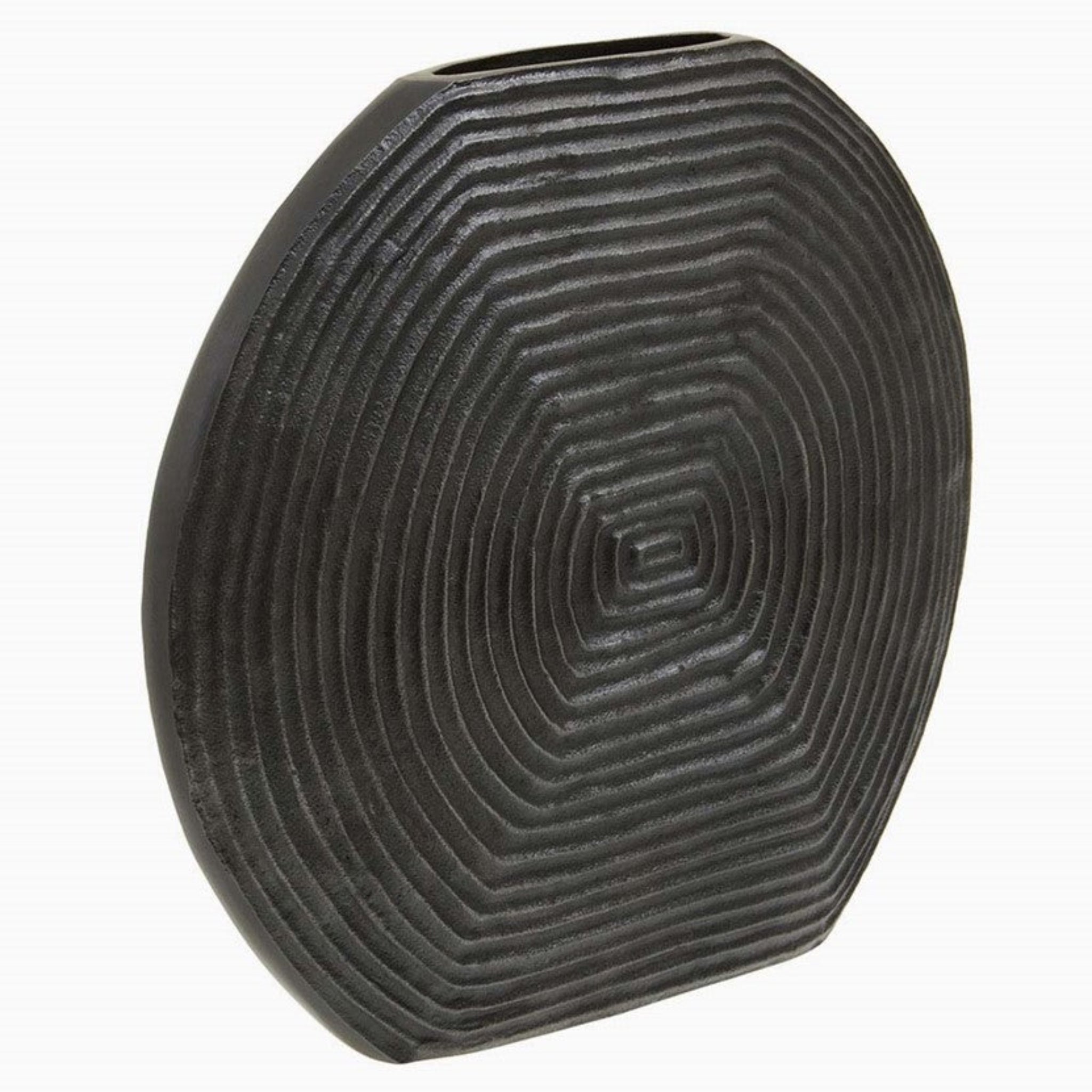 Dax Large Vase Sterling Home 1