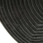 Dax Large Vase Sterling Home 2