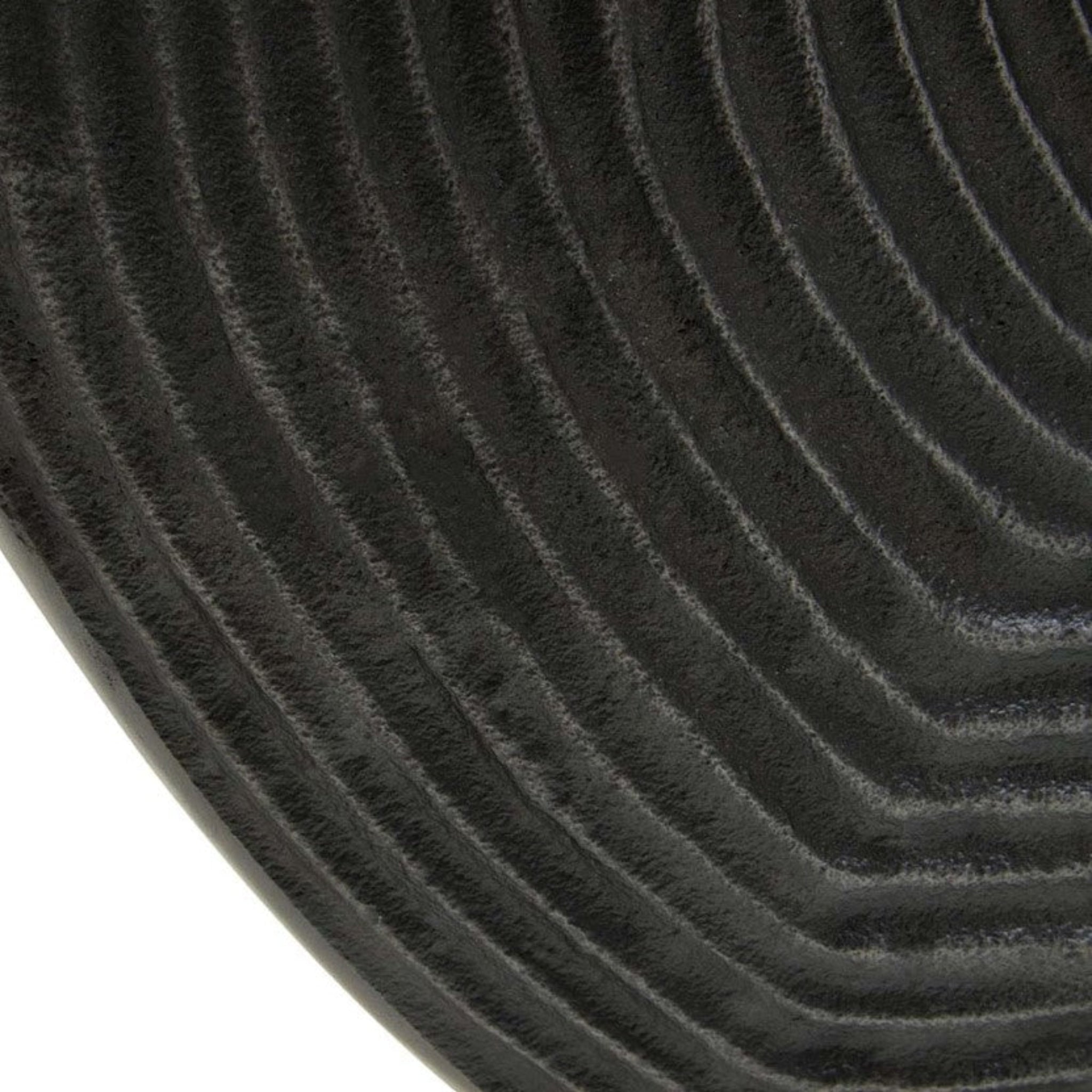 Dax Large Vase Sterling Home 2