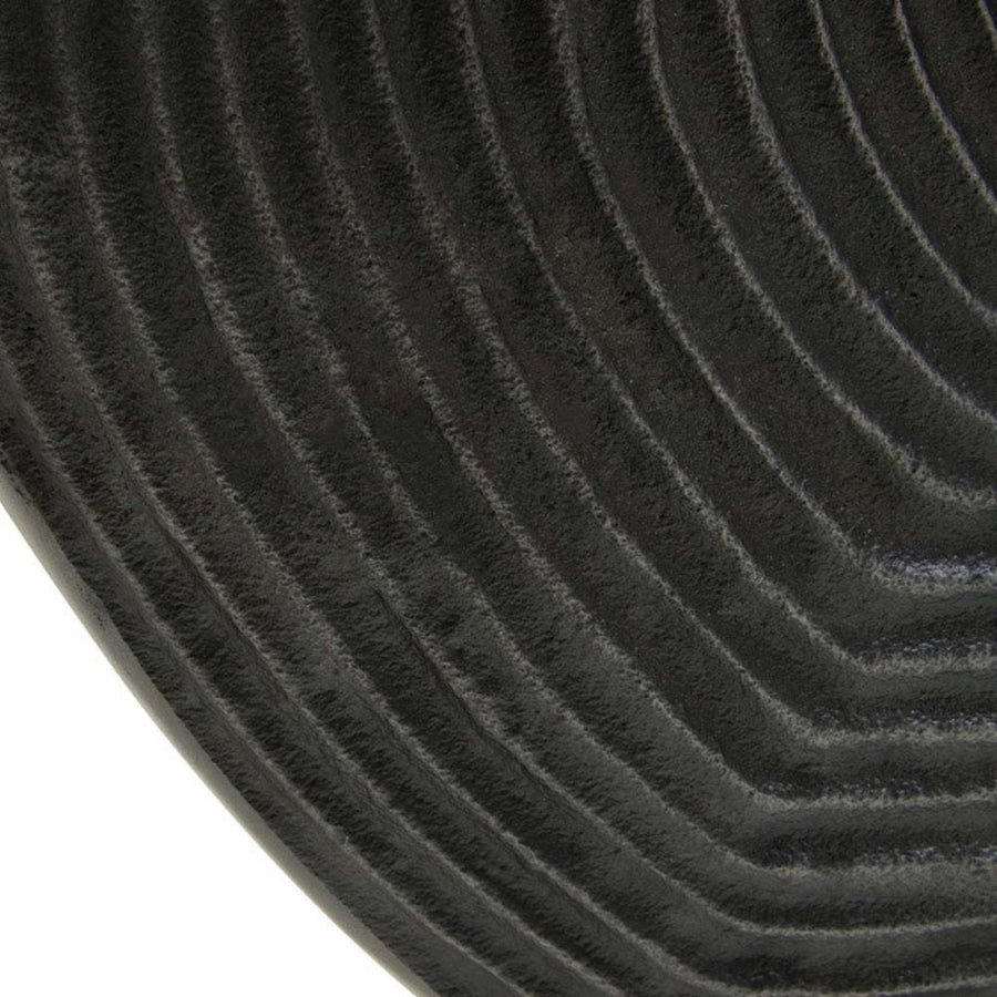 Dax Large Vase Sterling Home 2