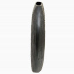 Dax Large Vase Sterling Home 3