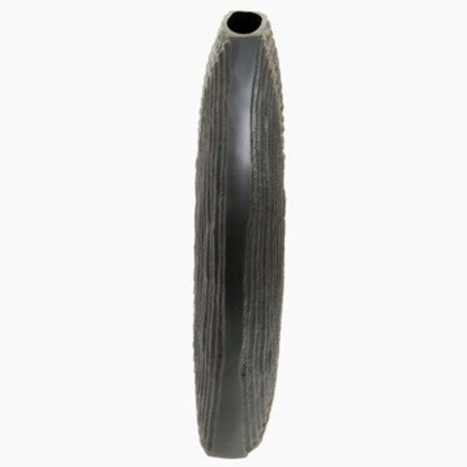Dax Large Vase Sterling Home 3