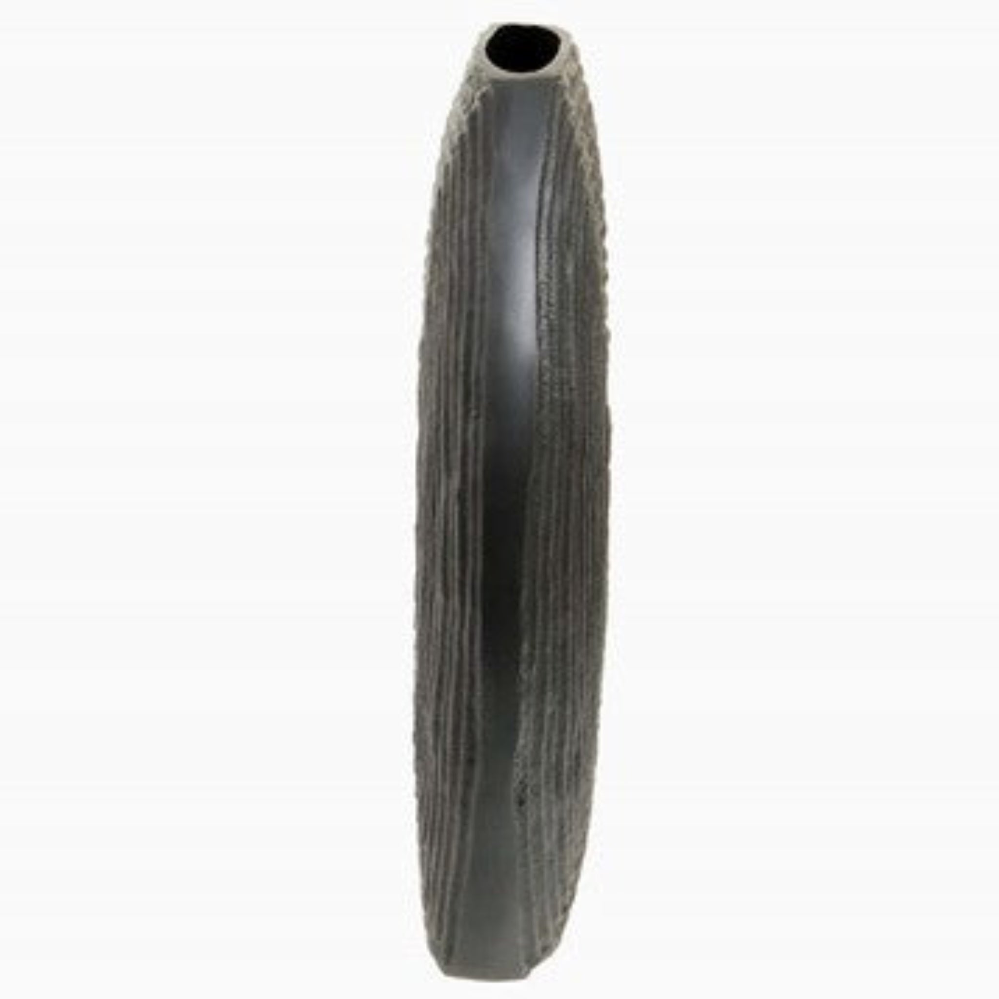 Dax Large Vase Sterling Home 3