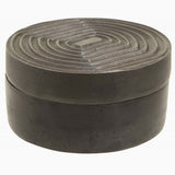 DISC Dax Small Box