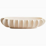 Hapax Cream Bowl Sterling Home 4