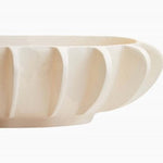 Hapax Cream Bowl Sterling Home 2