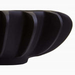 Hapax Black Bowl Sterling Home 3