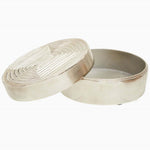 Dax Large Box Sterling Home 1