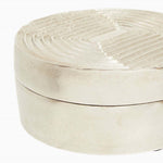 Dax Large Box Sterling Home 2