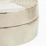 Dax Large Box Sterling Home 3