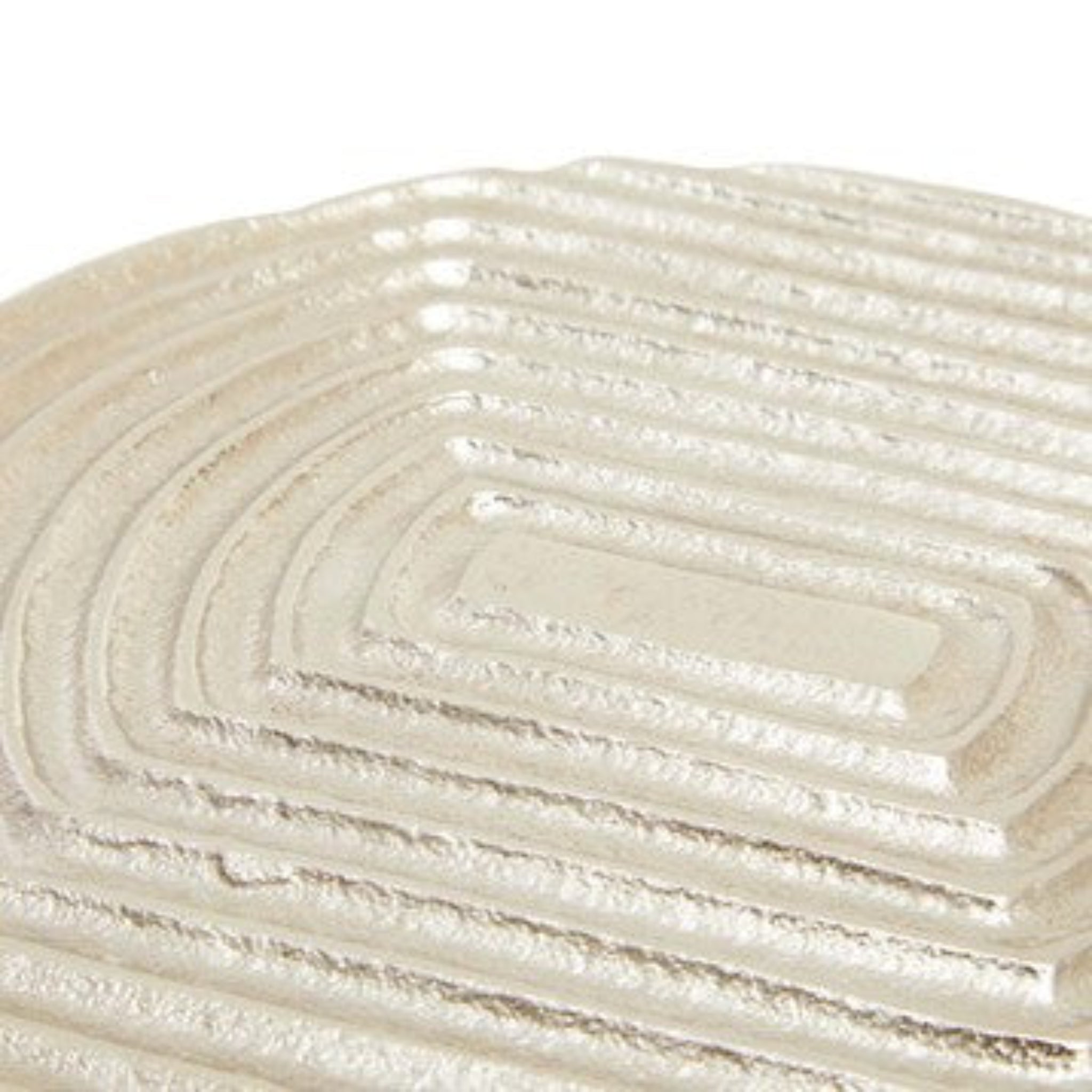 Dax Large Box Sterling Home 4