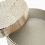 Dax Large Box Sterling Home 5