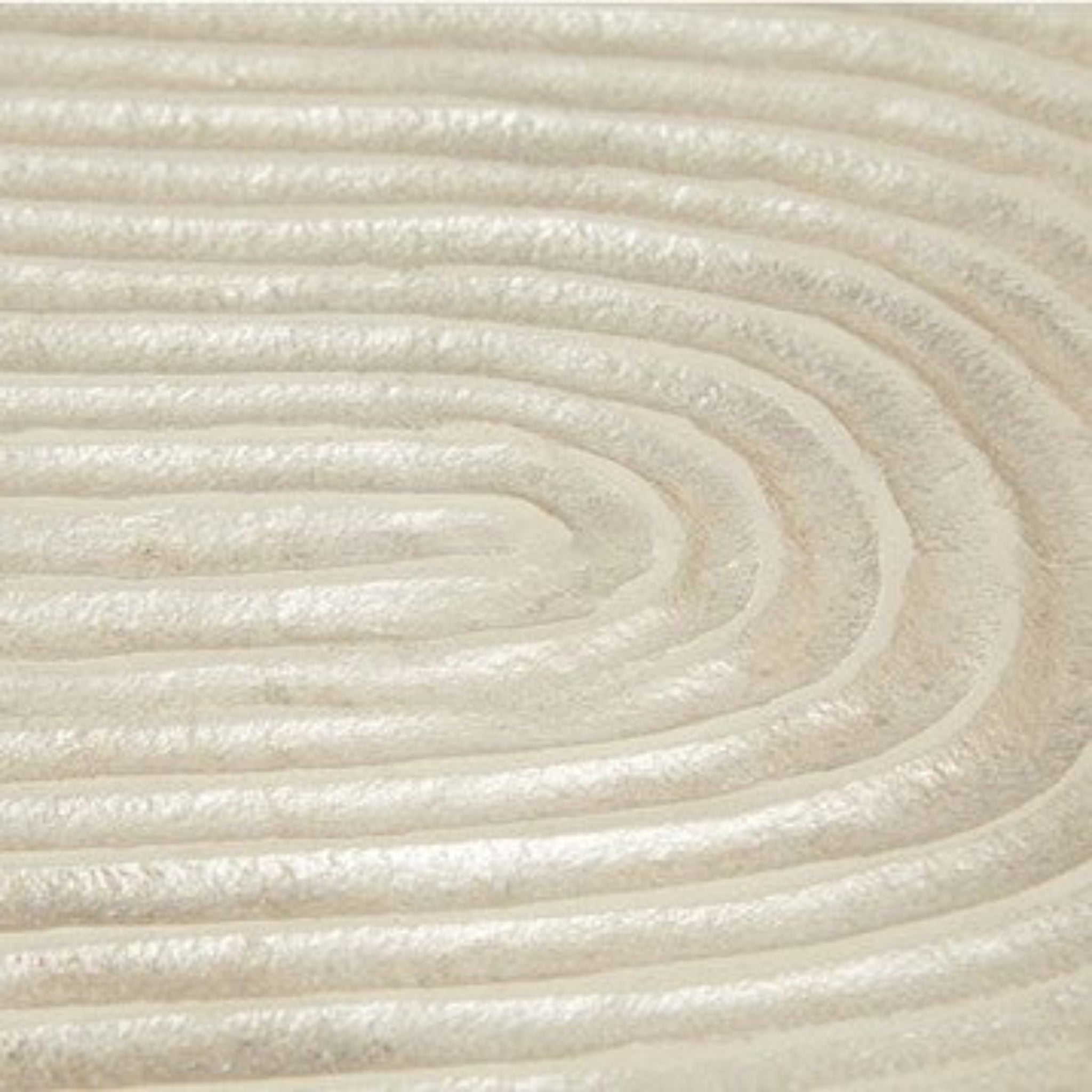 Dax Large Oval Dish Sterling Home 3