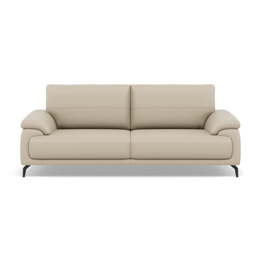 Reno 3 Seater Sofa - 2.5 Seater Cat 20S Sterling Home 1