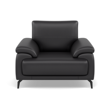 Reno Armchair - Armchair Cat 20S Sterling Home 6 BXS-058E SHALE