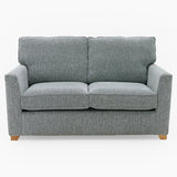 Reuben 2 Seater Sofa Bed