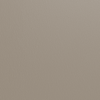 BXS-722A TAUPE swatch