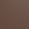 NWS-512E CACAO BROWN swatch