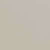 NWS-516E LIGHT GREY swatch