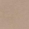 FAB-CAN-170 MUSHROOM swatch