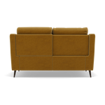 G Plan Kingsbury 2 Seater Sofa - 2 Seater Sofa Grade W 2 Seater Sofas Sterling Home 8