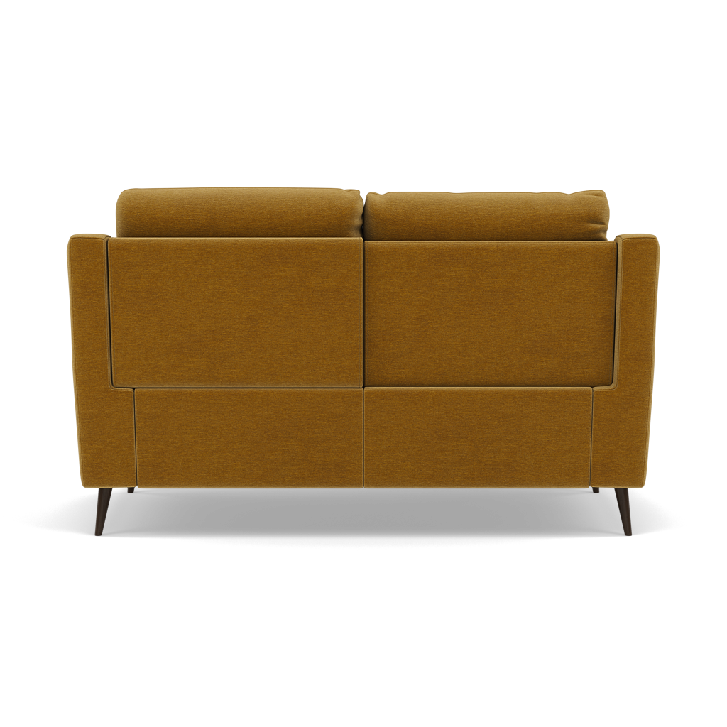 G Plan Kingsbury 2 Seater Sofa - 2 Seater Sofa Grade W 2 Seater Sofas Sterling Home 8
