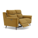 G Plan Kingsbury 2 Seater Sofa - 2 Seater Sofa Grade W 2 Seater Sofas Sterling Home 7
