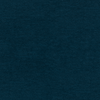 FAB-CAN-330 STEEL BLUE swatch