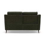 G Plan Kingsbury 2 Seater Sofa - 2 Seater Sofa Grade W 2 Seater Sofas Sterling Home 10