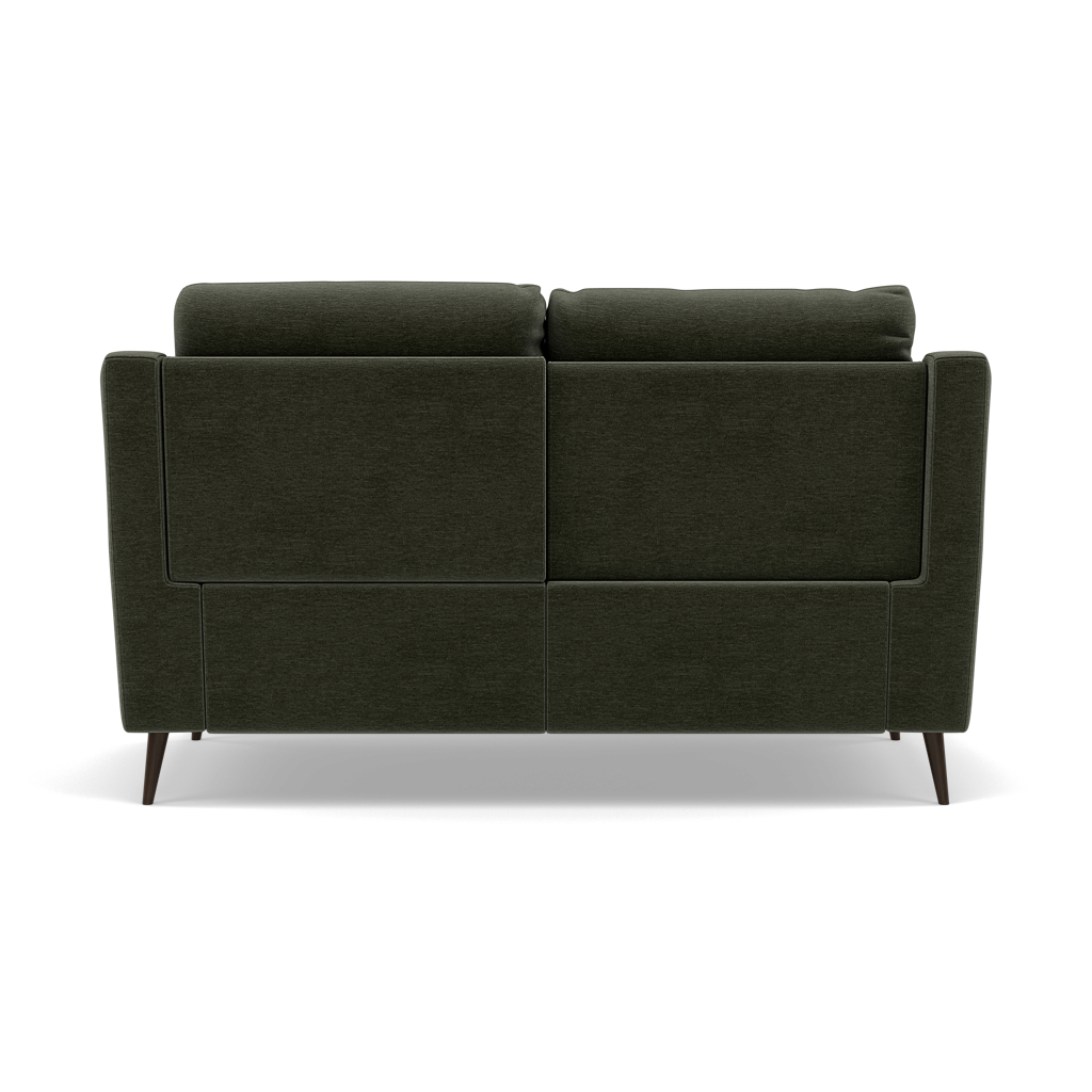 G Plan Kingsbury 2 Seater Sofa - 2 Seater Sofa Grade W 2 Seater Sofas Sterling Home 10