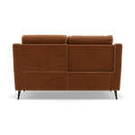 G Plan Kingsbury 2 Seater Sofa - 2 Seater Sofa Grade H 2 Seater Sofas Sterling Home 7