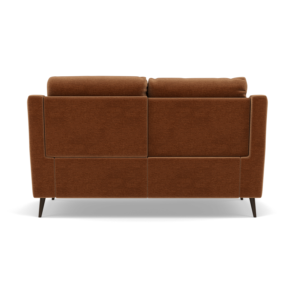 G Plan Kingsbury 2 Seater Sofa - 2 Seater Sofa Grade H 2 Seater Sofas Sterling Home 7