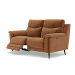 G Plan Kingsbury 2 Seater Sofa - 2 Seater Sofa Grade H 2 Seater Sofas Sterling Home 8