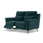 G Plan Kingsbury 2 Seater Sofa - 2 Seater Sofa Grade W 2 Seater Sofas Sterling Home 5