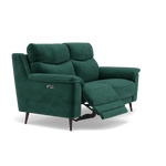 G Plan Kingsbury 2 Seater Sofa - 2 Seater Sofa Grade W 2 Seater Sofas Sterling Home 6