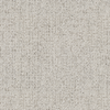 FAB-MIL-104 OYSTER swatch