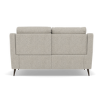 G Plan Kingsbury 2 Seater Sofa - 2 Seater Sofa Grade H 2 Seater Sofas Sterling Home 12